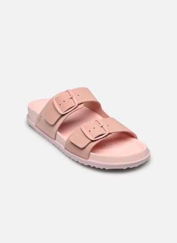 Sandales et nu-pieds D SANDYBETT pour - Geox - Modalova
