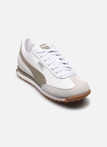 Baskets Easy Rider Mix W pour - Puma - Modalova