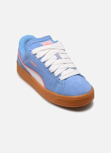 Baskets Suede Xl Sk8 Wns - Puma - Modalova