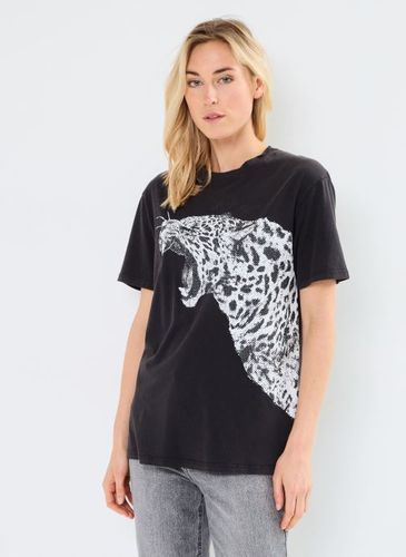 Vêtements B110005 pour Accessoires - IKKS Women - Modalova