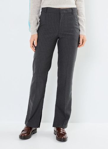 Vêtements B122015 - IKKS Women - Modalova