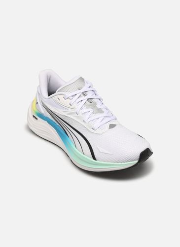 Chaussures de sport Electrify Nitro 4 Wn - Puma - Modalova