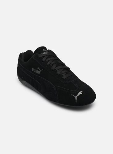 Baskets Puma Speedcat Og pour - Puma - Modalova