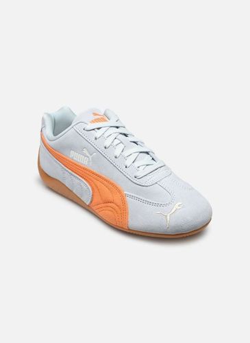 Baskets Puma Speedcat Og pour Femme - Puma - Modalova