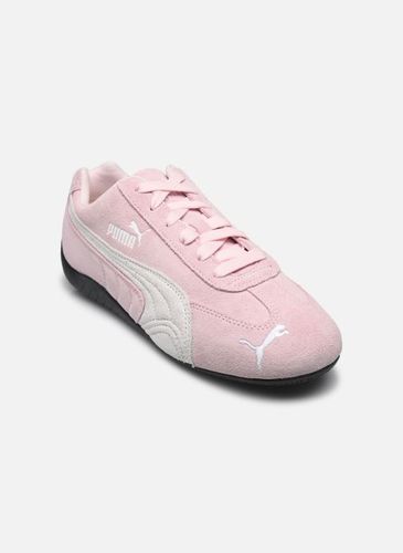 Baskets Puma Speedcat Og pour Femme - Puma - Modalova