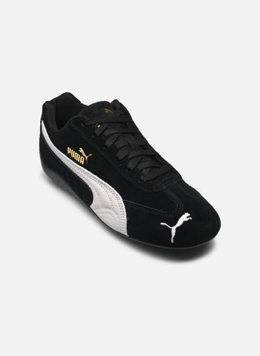 Baskets Puma Speedcat Og pour - Puma - Modalova