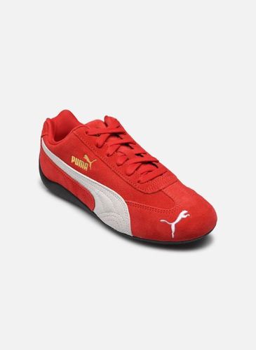 Baskets Puma Speedcat Og pour - Puma - Modalova
