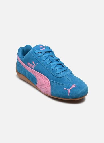 Baskets Puma Speedcat Og pour Femme - Puma - Modalova