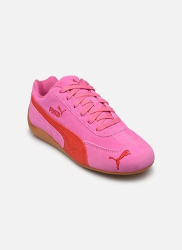 Baskets Puma Speedcat Og pour Femme - Puma - Modalova