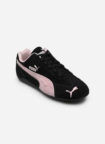 Baskets Puma Speedcat Og pour Femme - Puma - Modalova