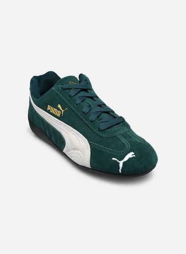 Baskets Puma Speedcat Og pour Femme - Puma - Modalova
