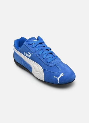 Baskets Puma Speedcat Og pour Femme - Puma - Modalova
