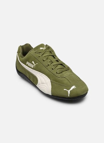 Baskets Puma Speedcat Og pour Femme - Puma - Modalova