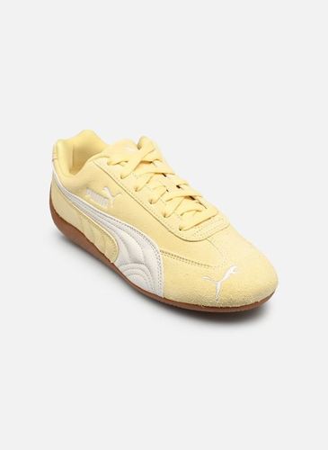Baskets Puma Speedcat Og pour Femme - Puma - Modalova