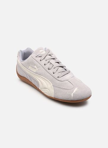 Baskets Puma Speedcat Og pour Femme - Puma - Modalova