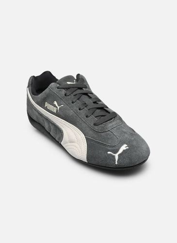 Baskets Puma Speedcat Og pour Femme - Puma - Modalova