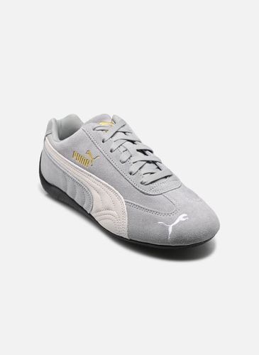 Baskets Puma Speedcat Og pour Femme - Puma - Modalova
