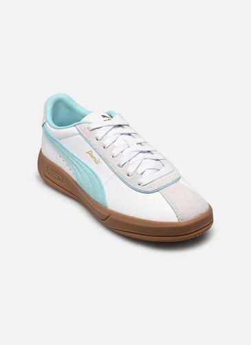 Baskets Club Klassika pour - Puma - Modalova