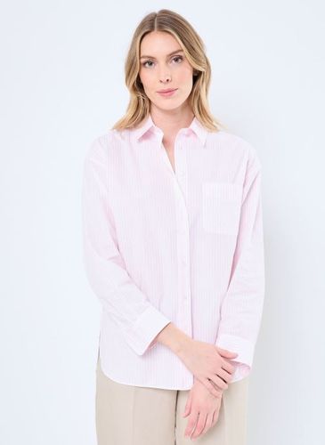 Vêtements B112095 - IKKS Women - Modalova