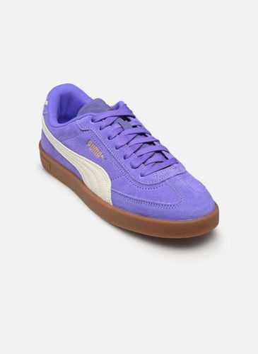 Baskets Club Ii Era Suede W - Puma - Modalova