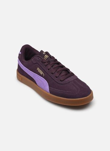 Baskets Club Ii Era Suede W - Puma - Modalova