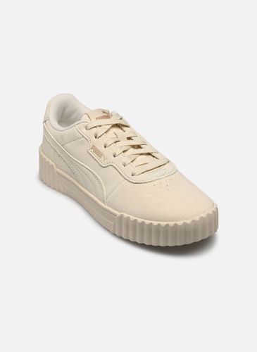 Baskets Carina 3.0 Sd pour - Puma - Modalova
