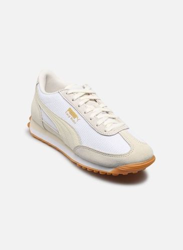 Baskets Easy Rider Elevated W - Puma - Modalova