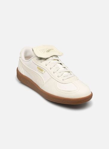 Baskets Palermo Premium M - Puma - Modalova