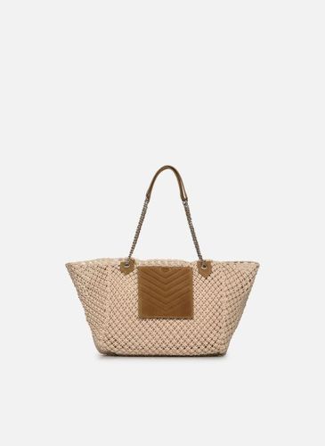 Sacs à main 1440 XL CABAS pour Sacs - IKKS Women - Modalova