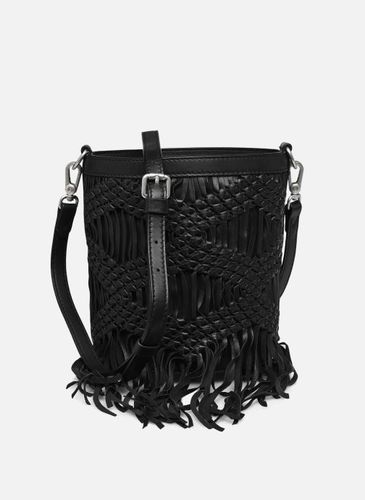 Sacs à main SEAU SEASONAL pour Sacs - IKKS Women - Modalova