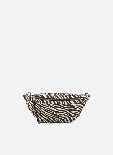 Sacs à main POCKET BELT ZEB pour Sacs - IKKS Women - Modalova
