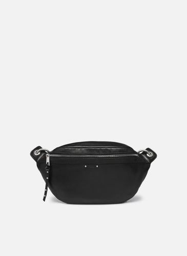 Sacs à main POCKET BELT pour Sacs - IKKS Women - Modalova