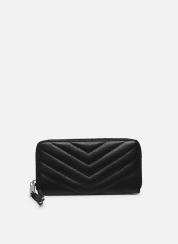 Petite Maroquinerie 1440 COMPAGNON pour Sacs - IKKS Women - Modalova
