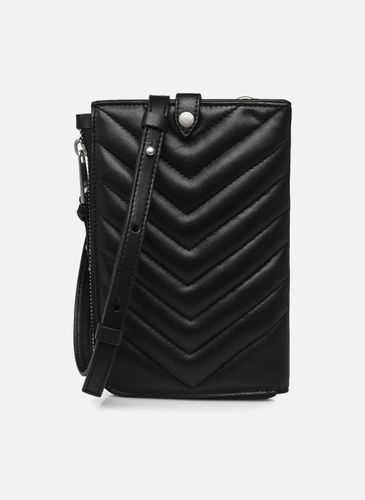 Petite Maroquinerie 1440 PHONE BAG pour Sacs - IKKS Women - Modalova