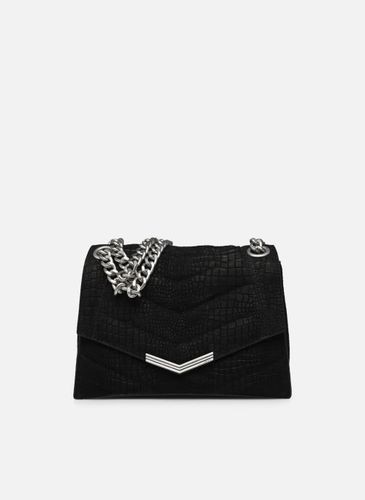 Sacs à main THE 1 M CROCO N pour Sacs - IKKS Women - Modalova