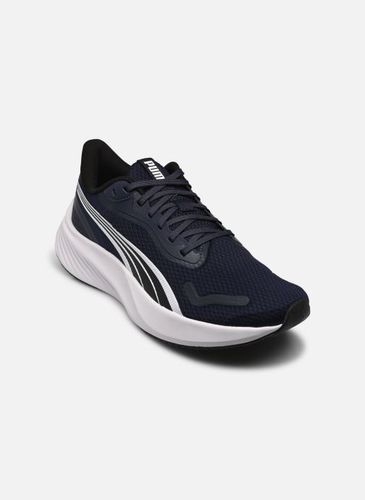 Chaussures de sport Pounce Lite - Puma - Modalova