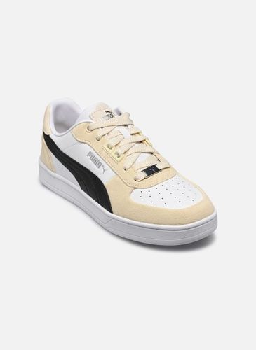 Baskets Caven 2.0 Lux Sd M pour - Puma - Modalova