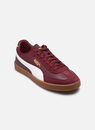 Baskets Club Ii Era M - Puma - Modalova