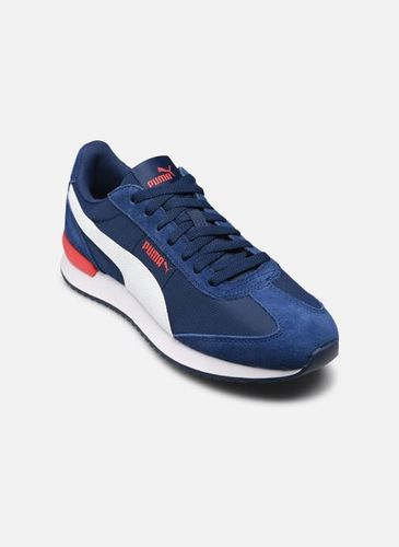 Baskets R78 Wind Mu M - Puma - Modalova