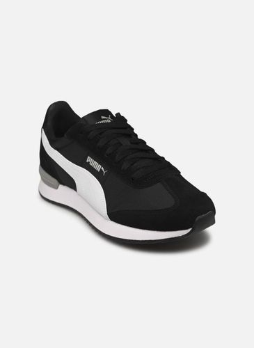 Baskets R78 Wind Mu M - Puma - Modalova