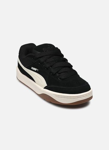 Baskets Park Lifestyle Sk8 Sd pour - Puma - Modalova