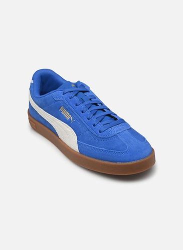 Baskets Club Ii Era Suede - Puma - Modalova