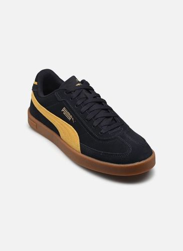 Baskets Club Ii Era Suede - Puma - Modalova