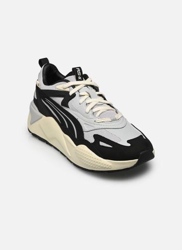 Baskets Rs-X Efekt B&B - Puma - Modalova