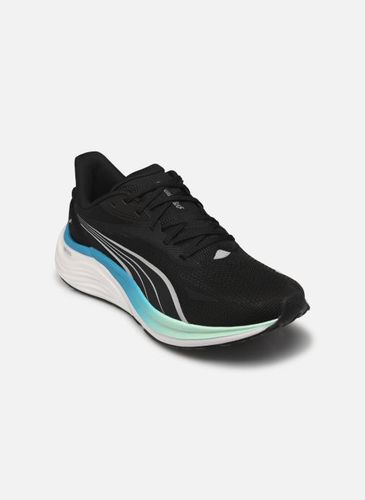 Chaussures de sport Electrify Nitro 4 - Puma - Modalova