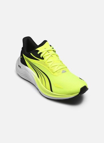Chaussures de sport Electrify Nitro 4 pour - Puma - Modalova