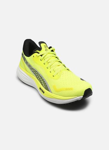 Baskets Velocity Nitro 3 pour - Puma - Modalova
