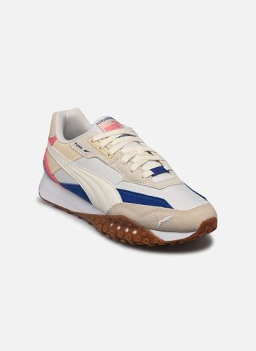 Baskets Blktop Rider Multicolor pour - Puma - Modalova