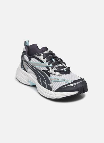 Baskets Morphic Athletic - Puma - Modalova