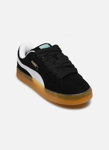 Baskets Suede Xl Dark Risk M - Puma - Modalova